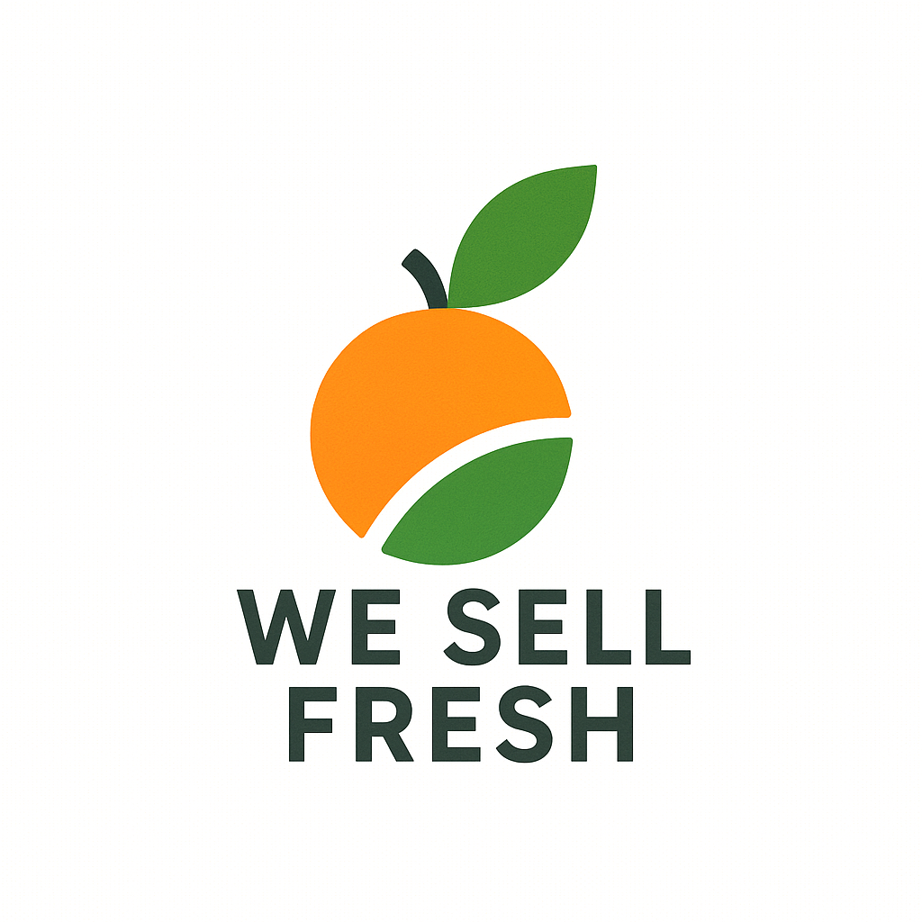 Logo Design by ('' A '') for this project | Design #35716915