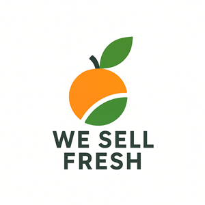 Logo Design by ('' A '') for this project | Design: #35716915