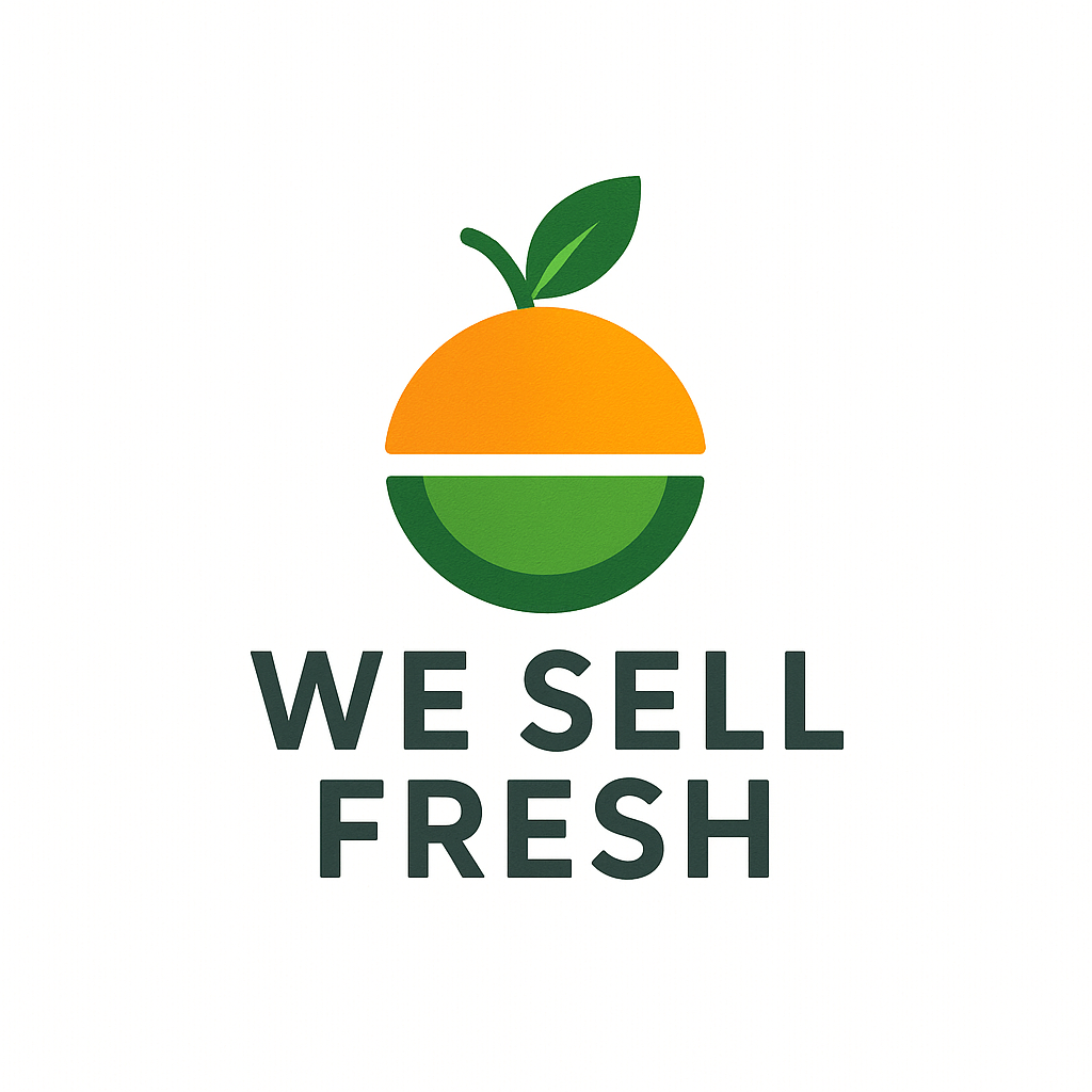 Logo Design by ('' A '') for this project | Design #35716916