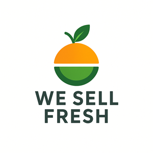 Logo Design by ('' A '') for this project | Design: #35716916