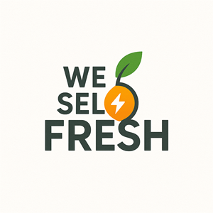 Logo Design by ('' A '') for this project | Design: #35716917