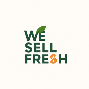 Logo Design by ('' A '') for this project | Design: #35716918