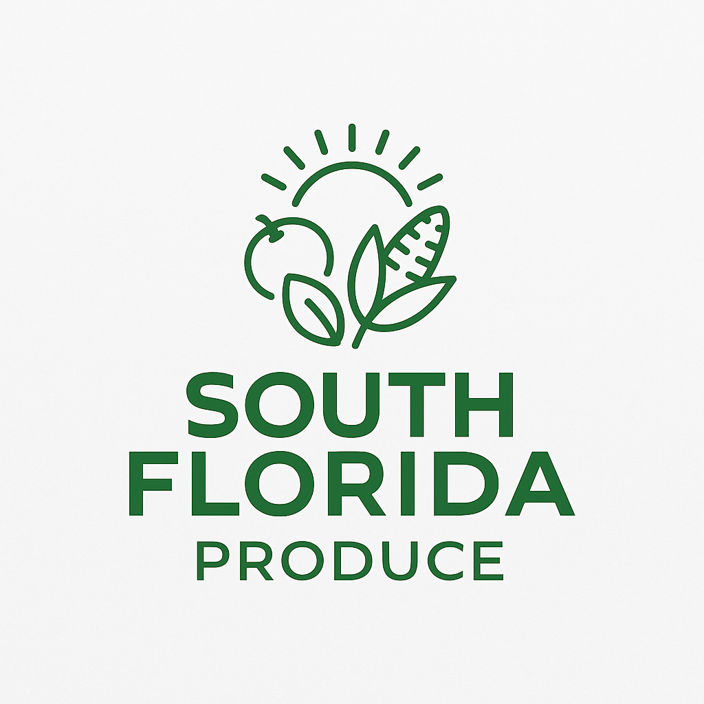 Logo-Design von ('' A '') für dieses Projekt | Design #35729080