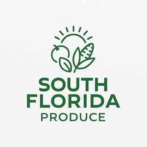 Logo-Design von ('' A '') für dieses Projekt | Design: #35729080
