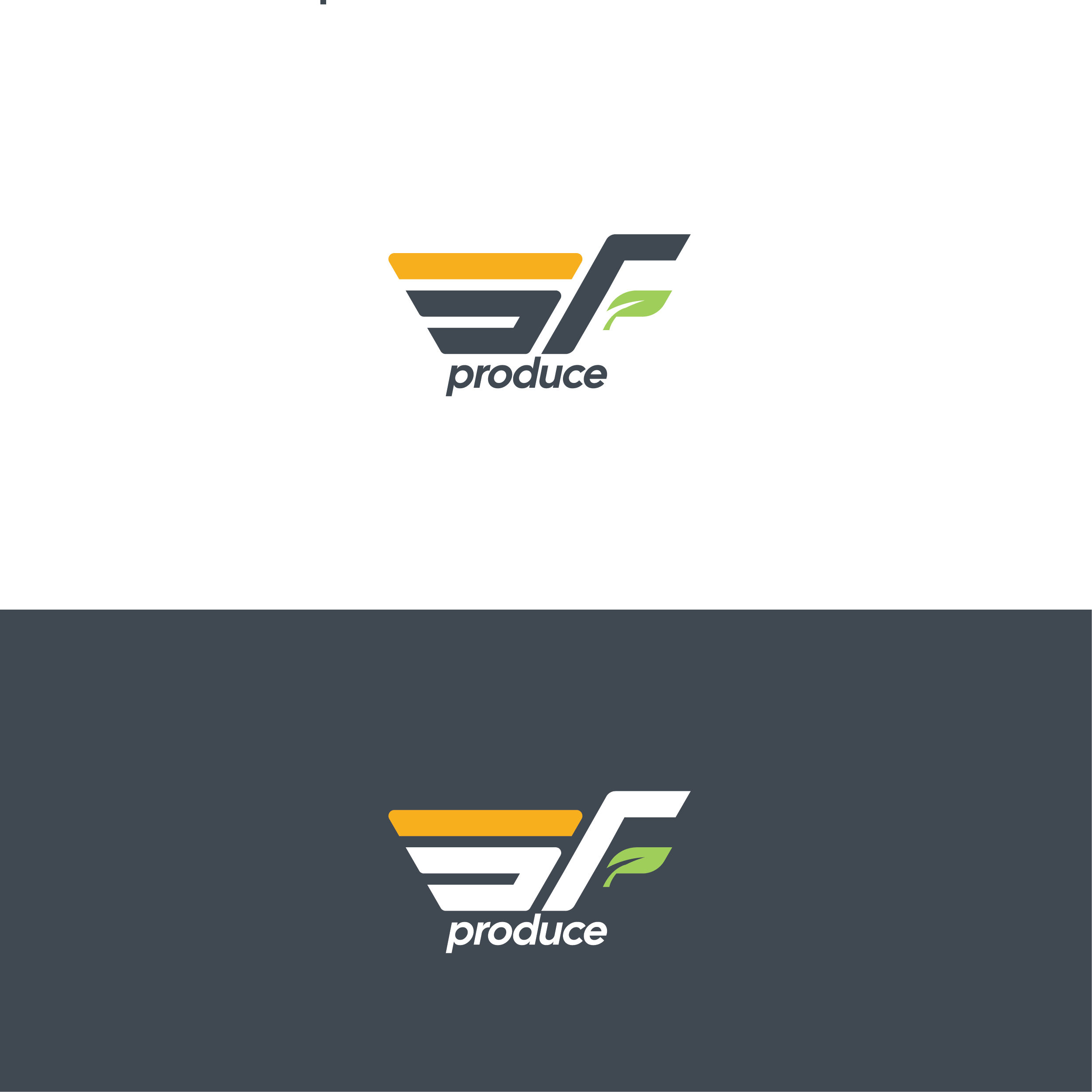 Logo-Design von dskyvbc für dieses Projekt | Design #35716783