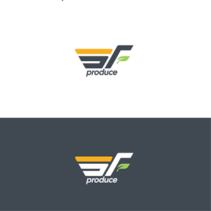Diseño de Logo por dskyvbc para este proyecto | Diseño #35716783