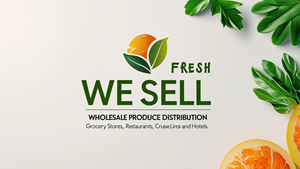 Logo Design by Rafiul