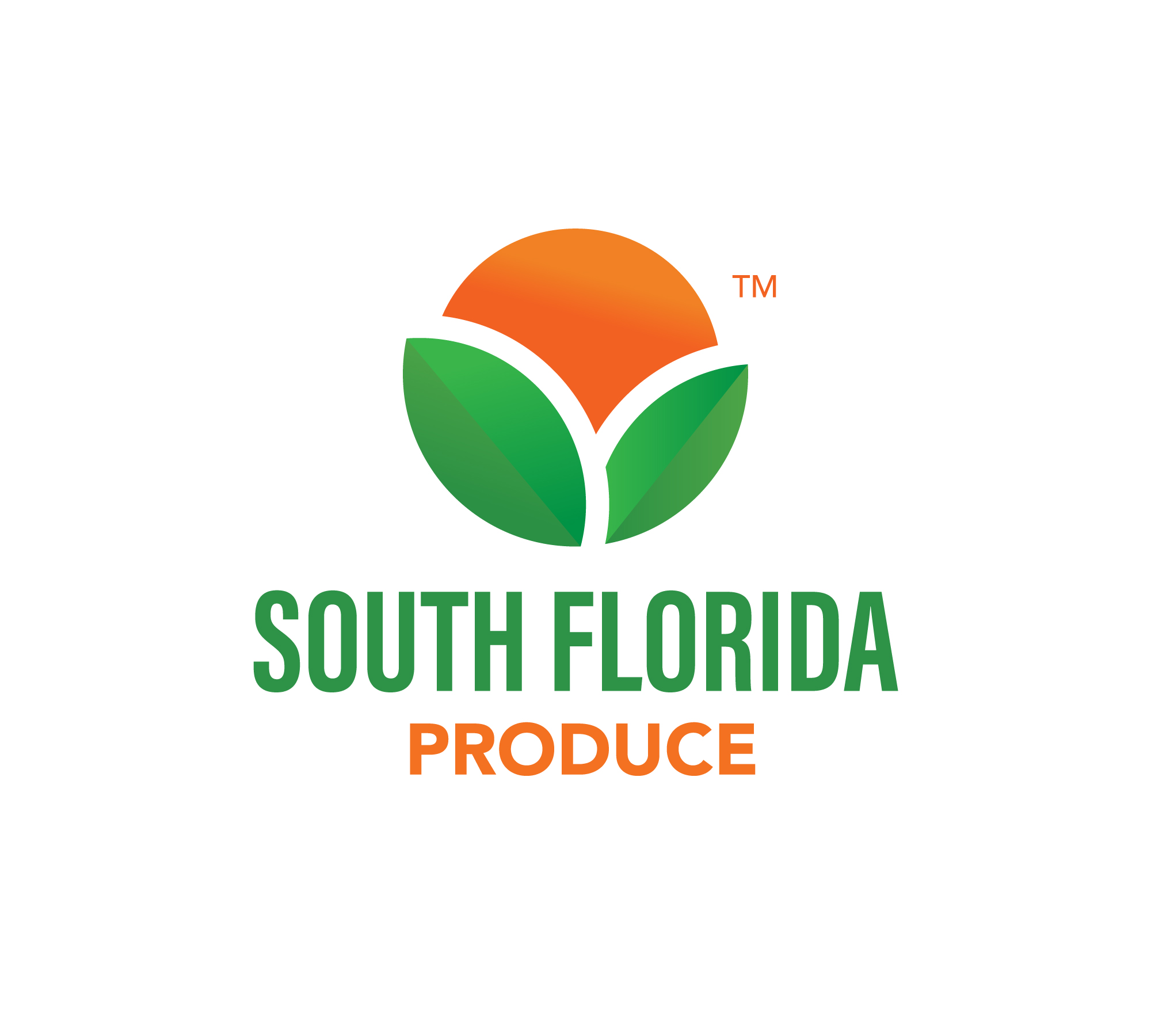 Logo Design by yudaharv for this project | Design #35713849
