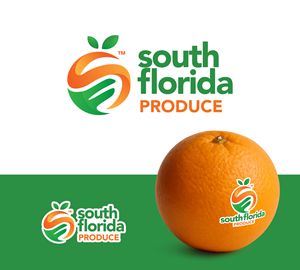 Logo Design by yudaharv for this project | Design: #35713850