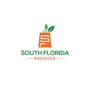 Diseño de Logo por geni para este proyecto | Diseño #35714718