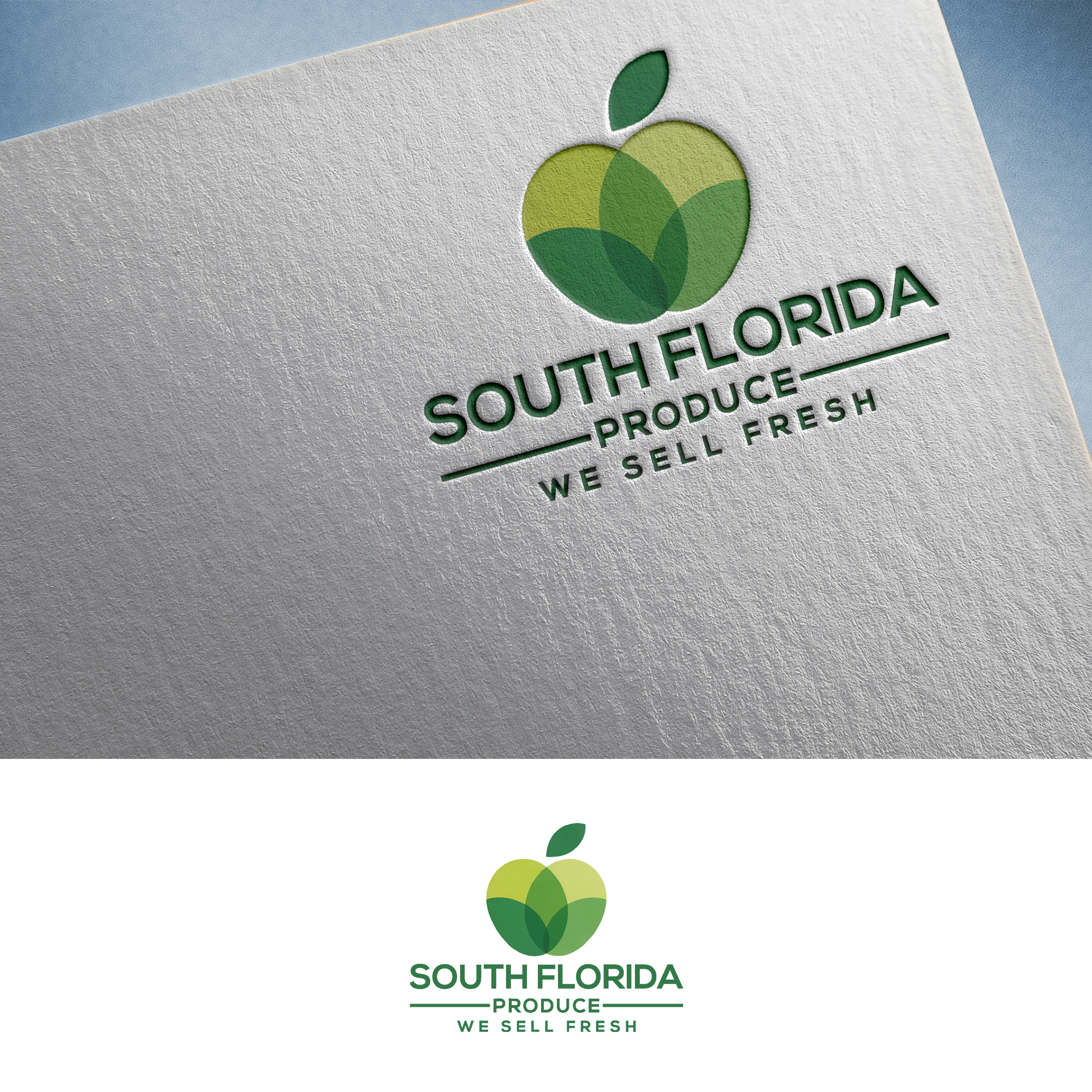 Logo Design by Feni:) for this project | Design #35719369