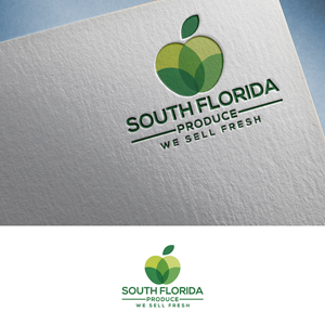 Logo Design by Feni:) for this project | Design: #35719369