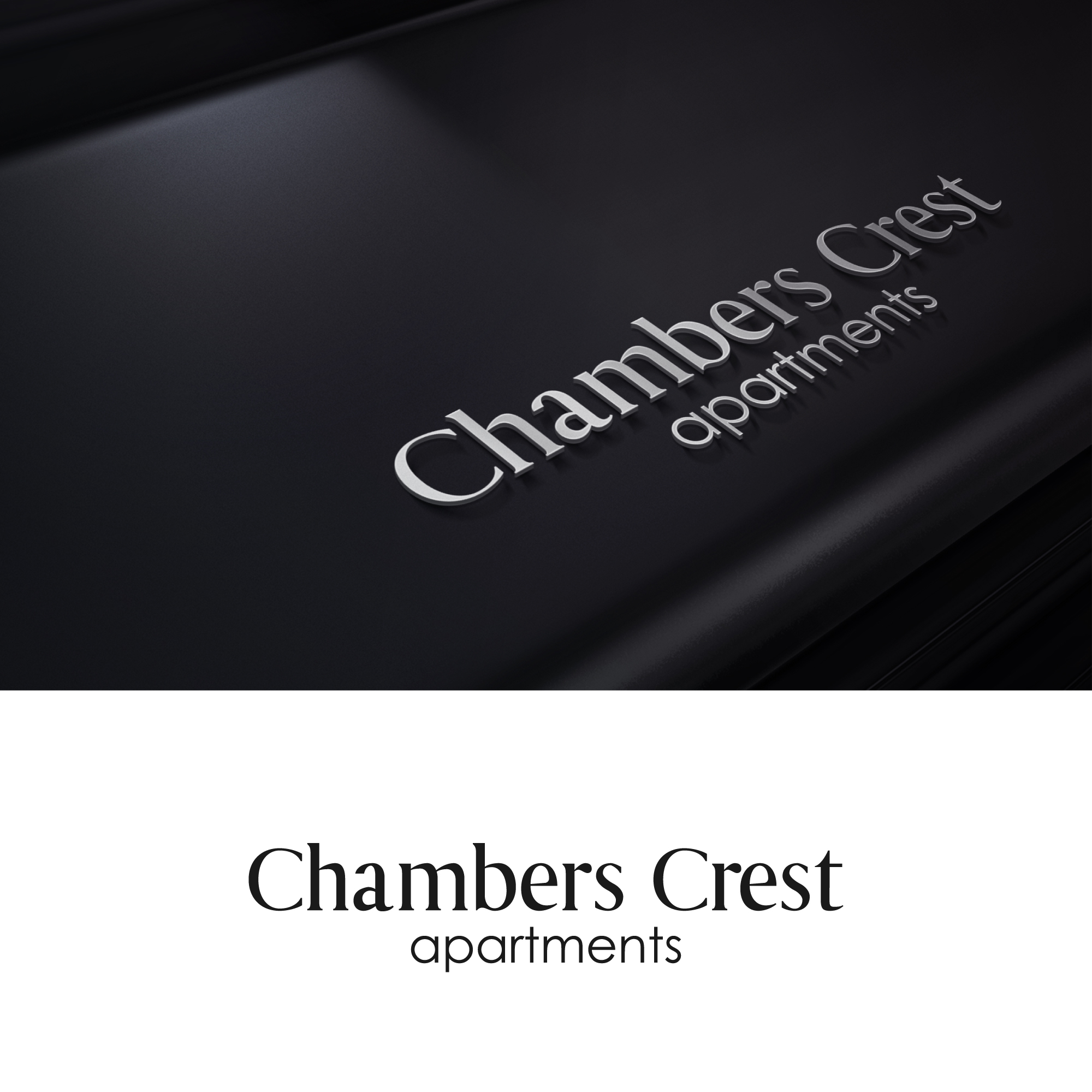 Logo Design by KENGZ for this project | Design #35753117