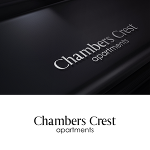Logo Design by KENGZ for this project | Design: #35753117