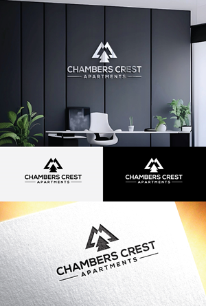 Logo Design by sol design2 for this project | Design: #35714498
