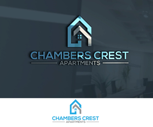 Logo Design by m@h!r
