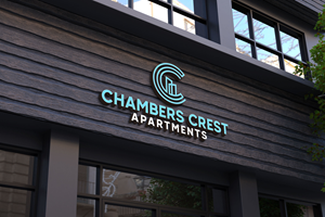 Logo Design by Kavth for this project | Design: #35734048