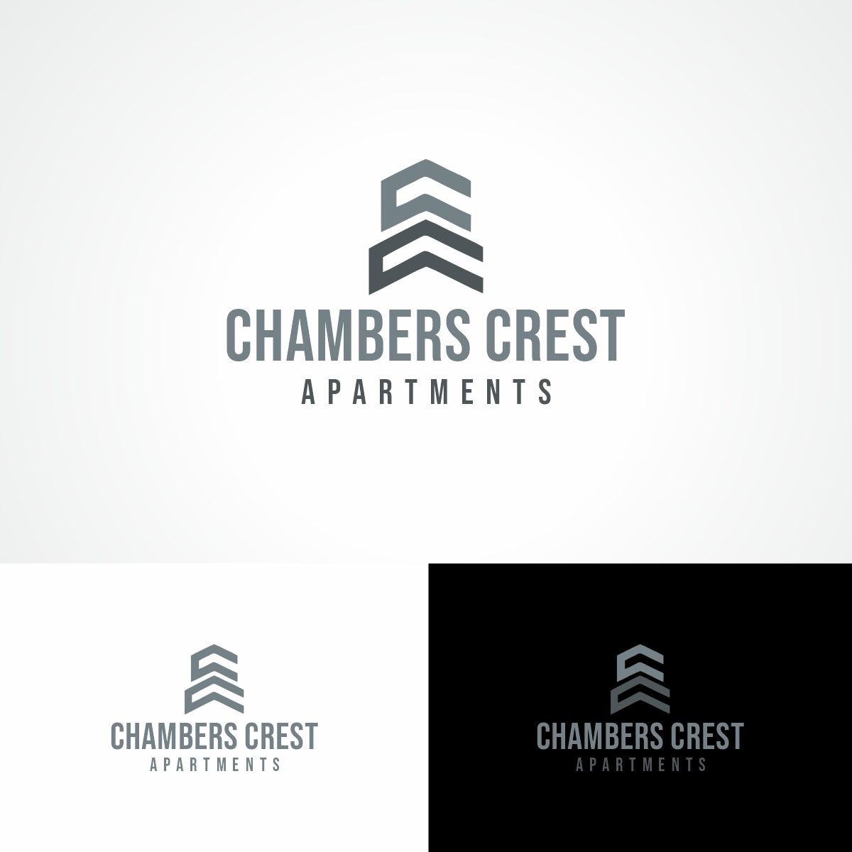 Logo Design by Fortmindz for this project | Design #35716712