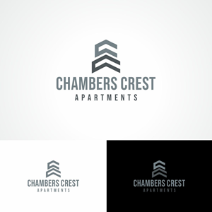 Logo Design by Fortmindz