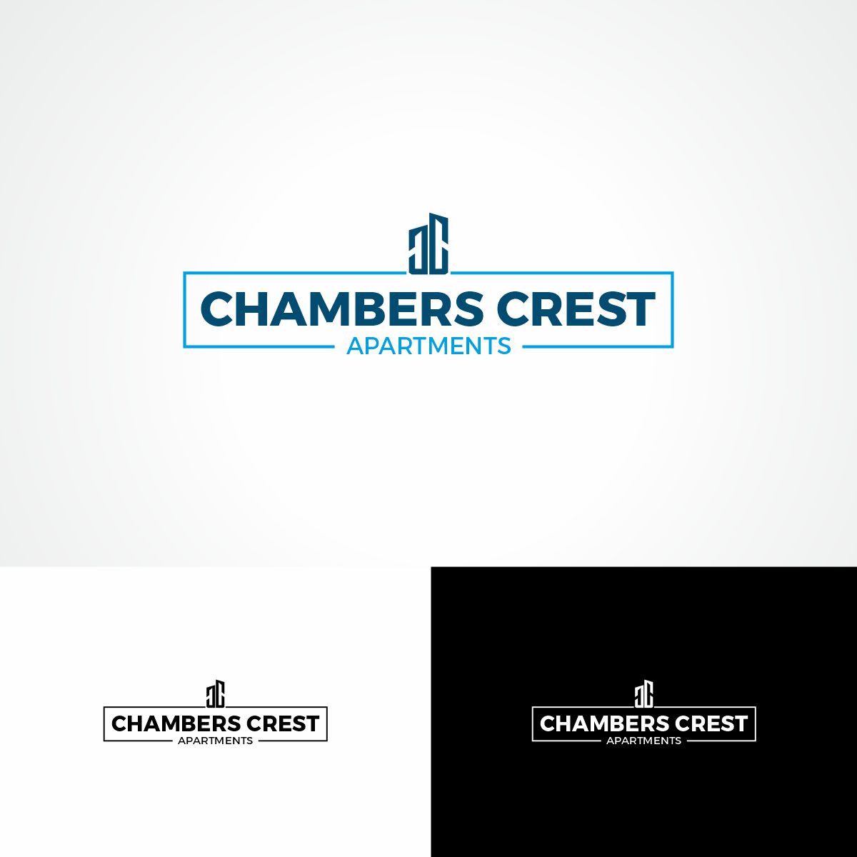 Logo Design by Fortmindz for this project | Design #35716713