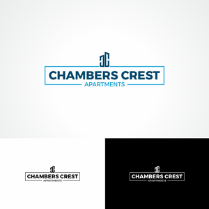 Logo Design by Fortmindz for this project | Design: #35716713