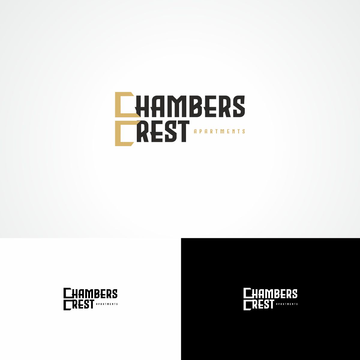 Design de Logo par Fortmindz pour ce projet | Design #35716717