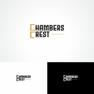 Logo Design by Fortmindz for this project | Design: #35716717