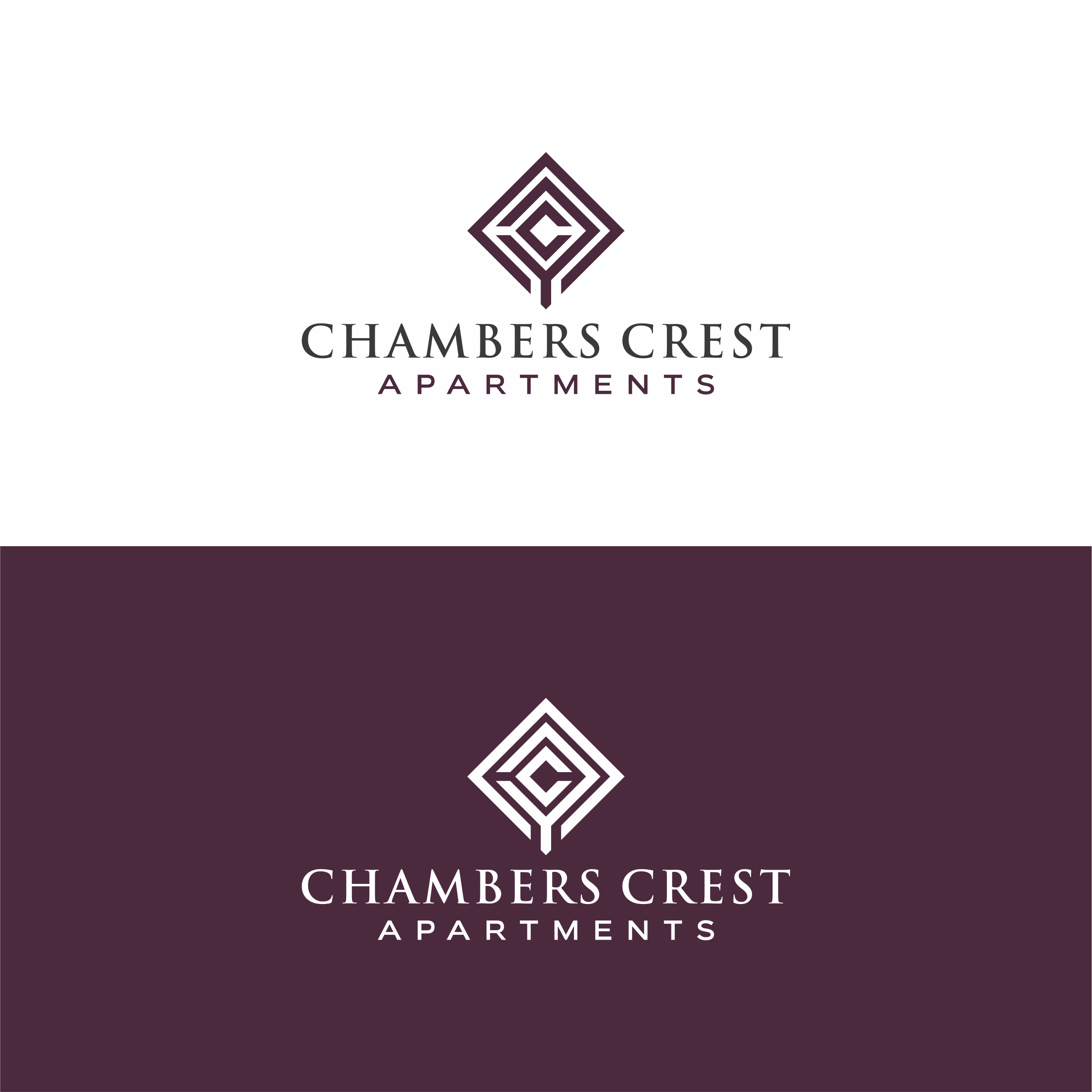 Logo Design by melzh for this project | Design #35715064