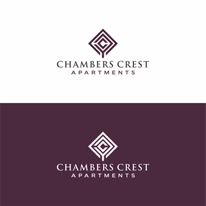 Logo Design by melzh for this project | Design: #35715064
