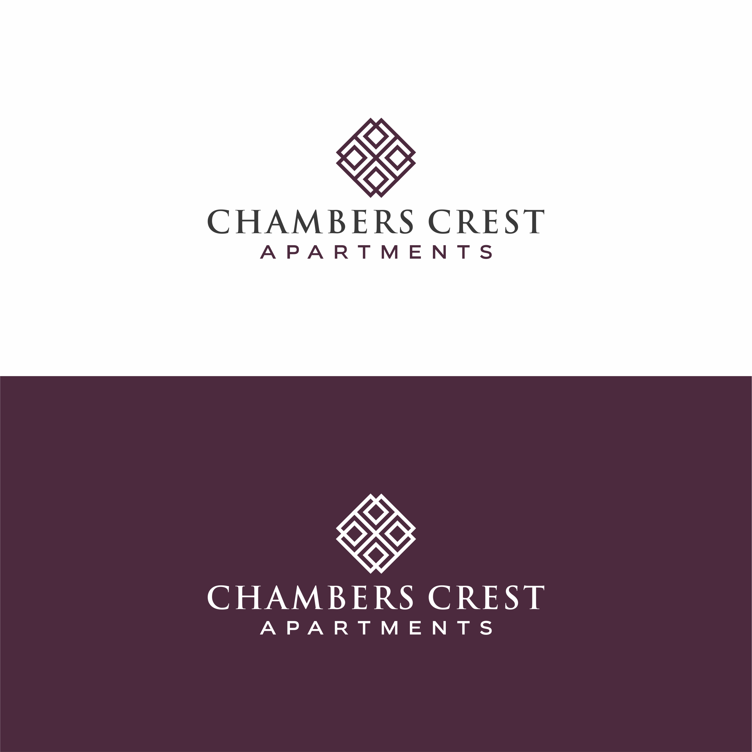 Logo Design by melzh for this project | Design: #35715114