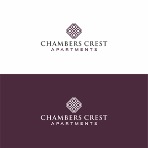 Logo Design by melzh for this project | Design: #35715114
