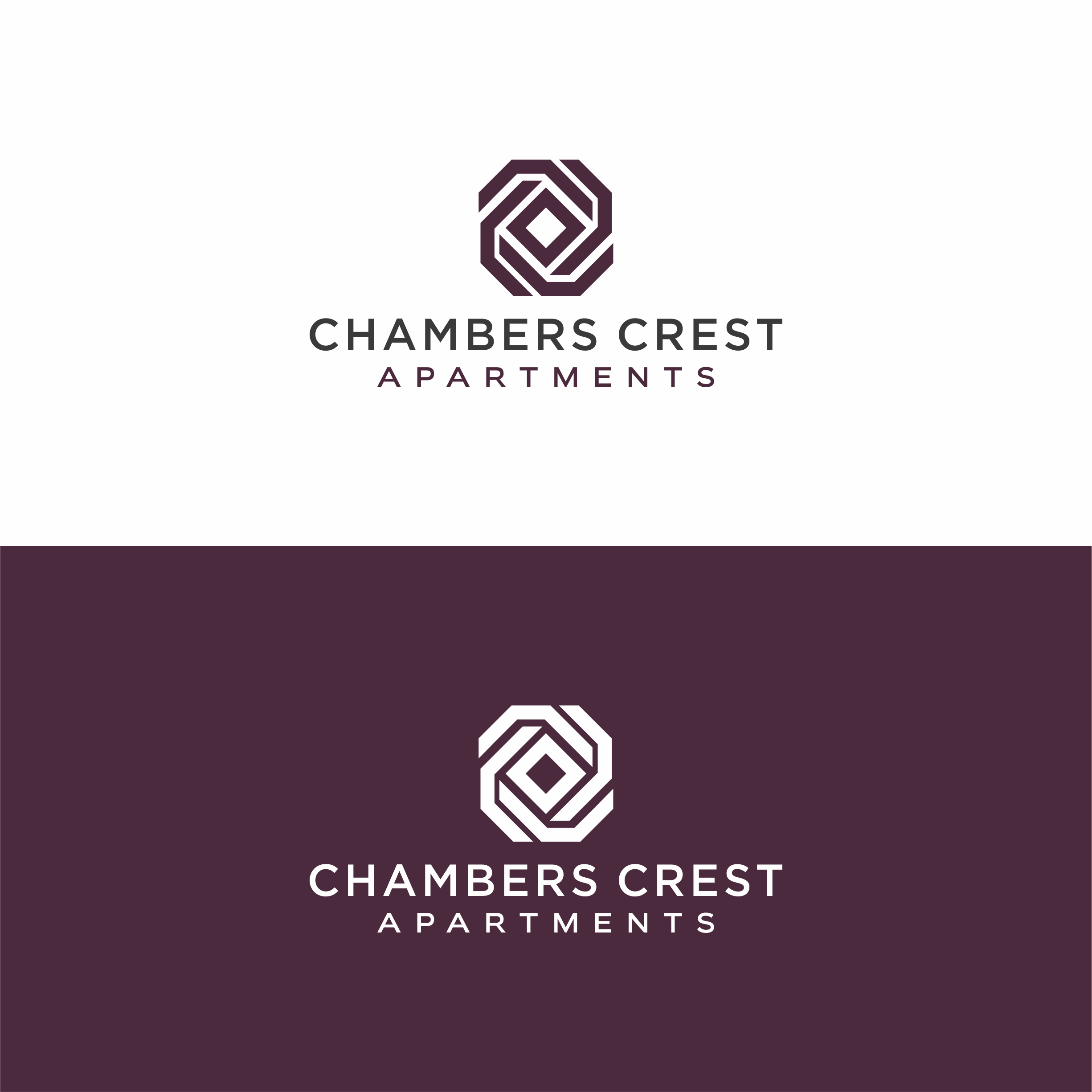 Logo Design by melzh for this project | Design #35741841