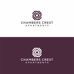 Logo Design by melzh for this project | Design: #35741841