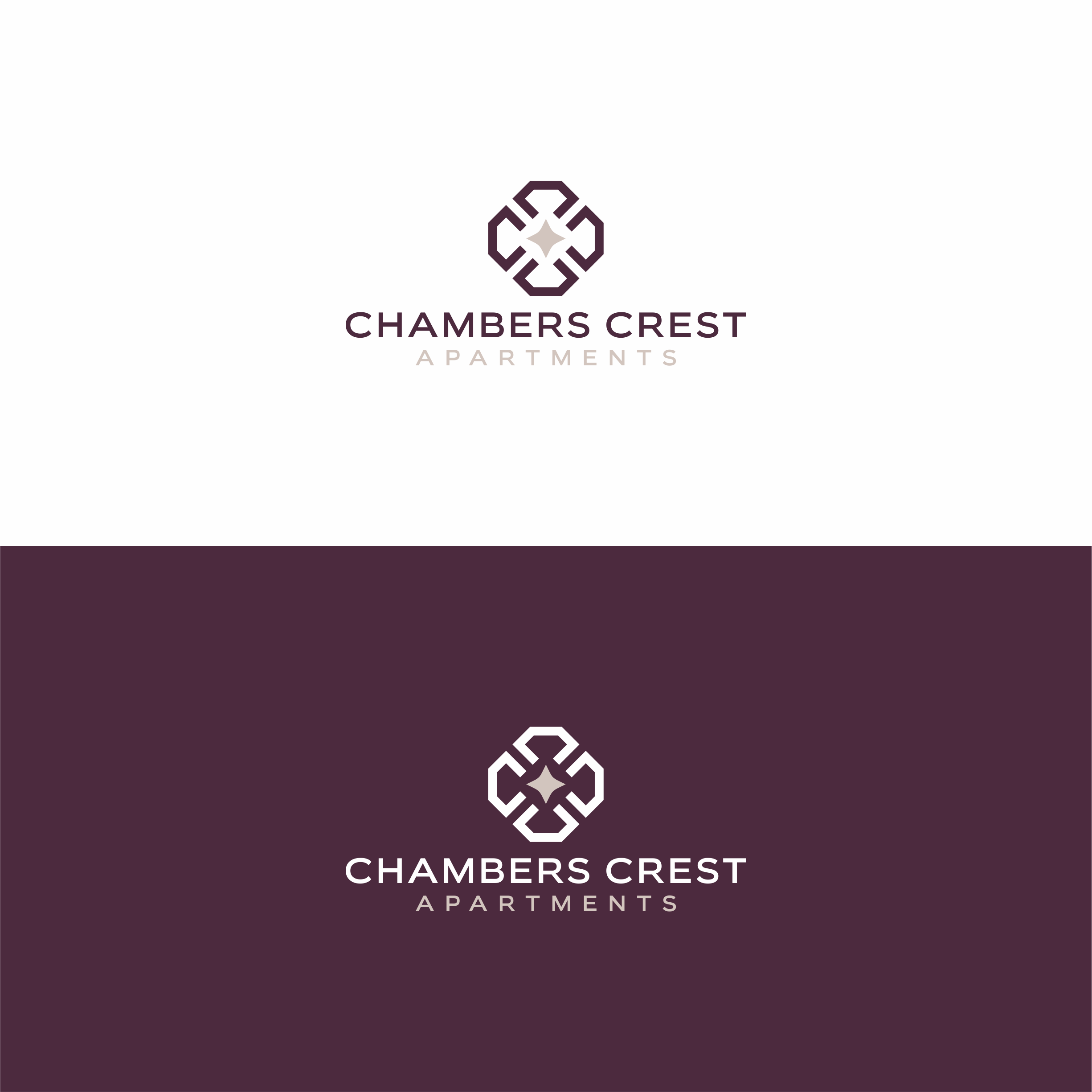 Logo Design by melzh for this project | Design #35741934