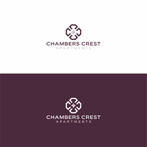 Logo Design by melzh for this project | Design: #35741934