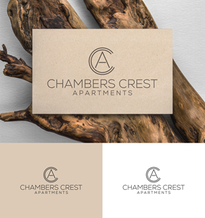 Design de Logo par twentysixyears pour ce projet | Design : #35716567