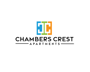 Logo Design by renderman for this project | Design #35713503