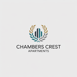 Logo Design by DesigNooox for this project | Design: #35716876