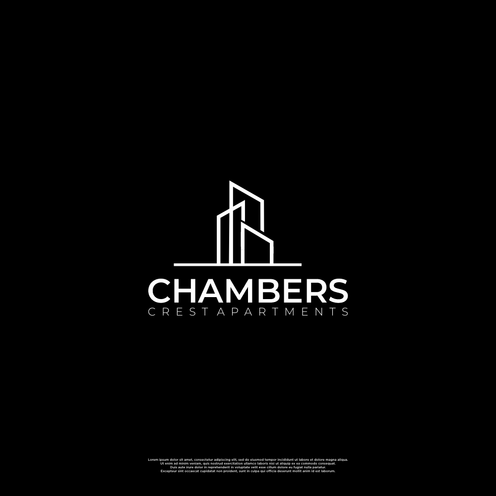 Design de Logo par Elysa95 pour ce projet | Design #35753583