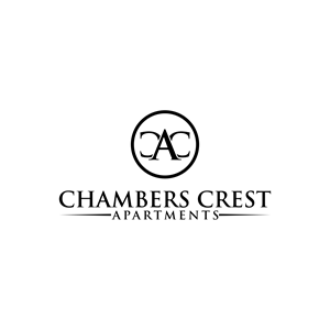 Logo Design by putri elegant for this project | Design: #35713327
