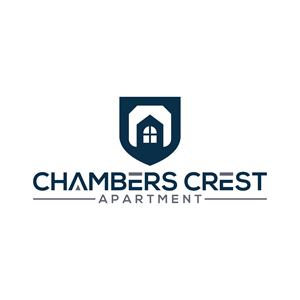 Logo Design by putri elegant for this project | Design: #35713337