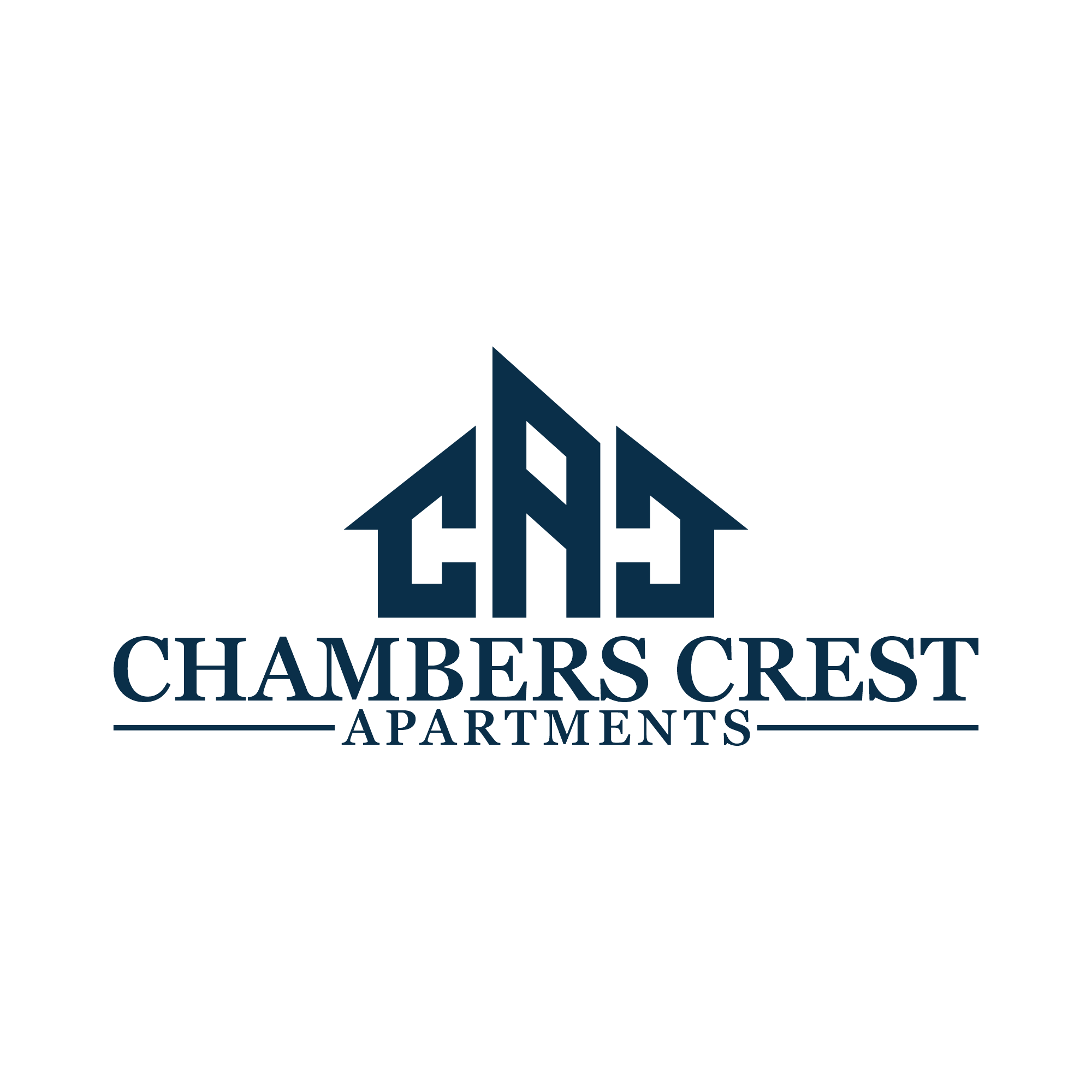 Logo-Design von putri elegant für dieses Projekt | Design #35713385