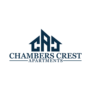 Logo Design by putri elegant for this project | Design: #35713385