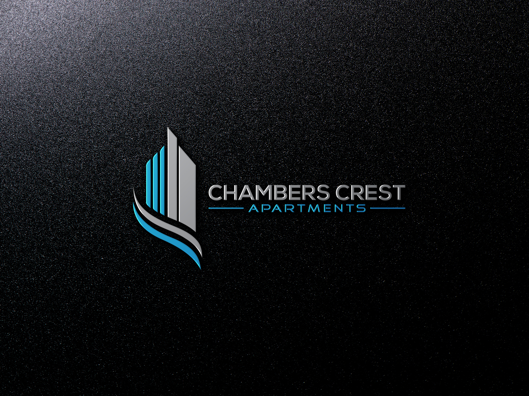 Logo Design by Lam_ya for this project | Design #35714961
