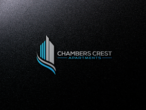 Design de Logo par Lam_ya pour ce projet | Design : #35714961