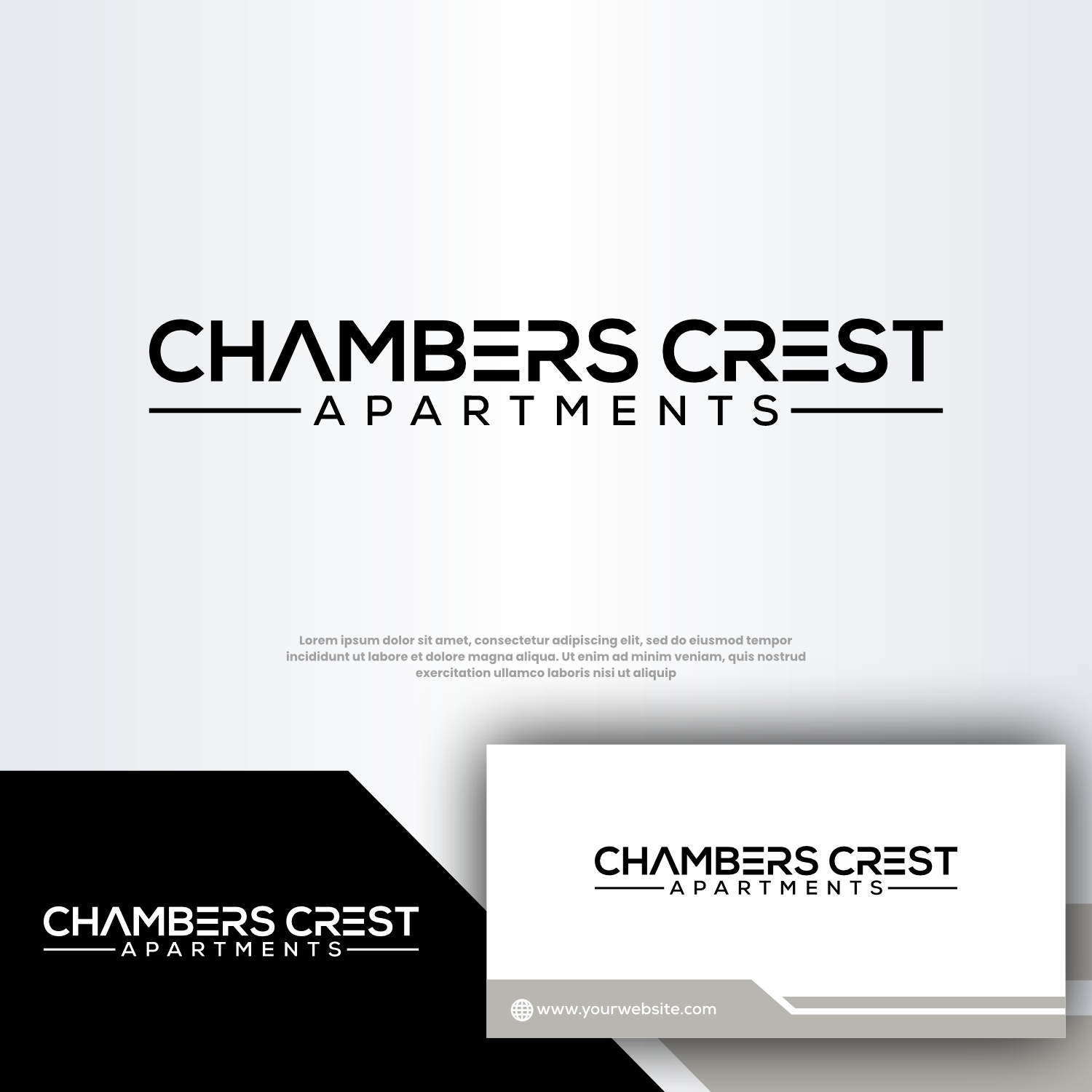 Logo Design by Kenshin777 for this project | Design #35747586