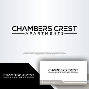 Design de Logo par Kenshin777 pour ce projet | Design : #35747586