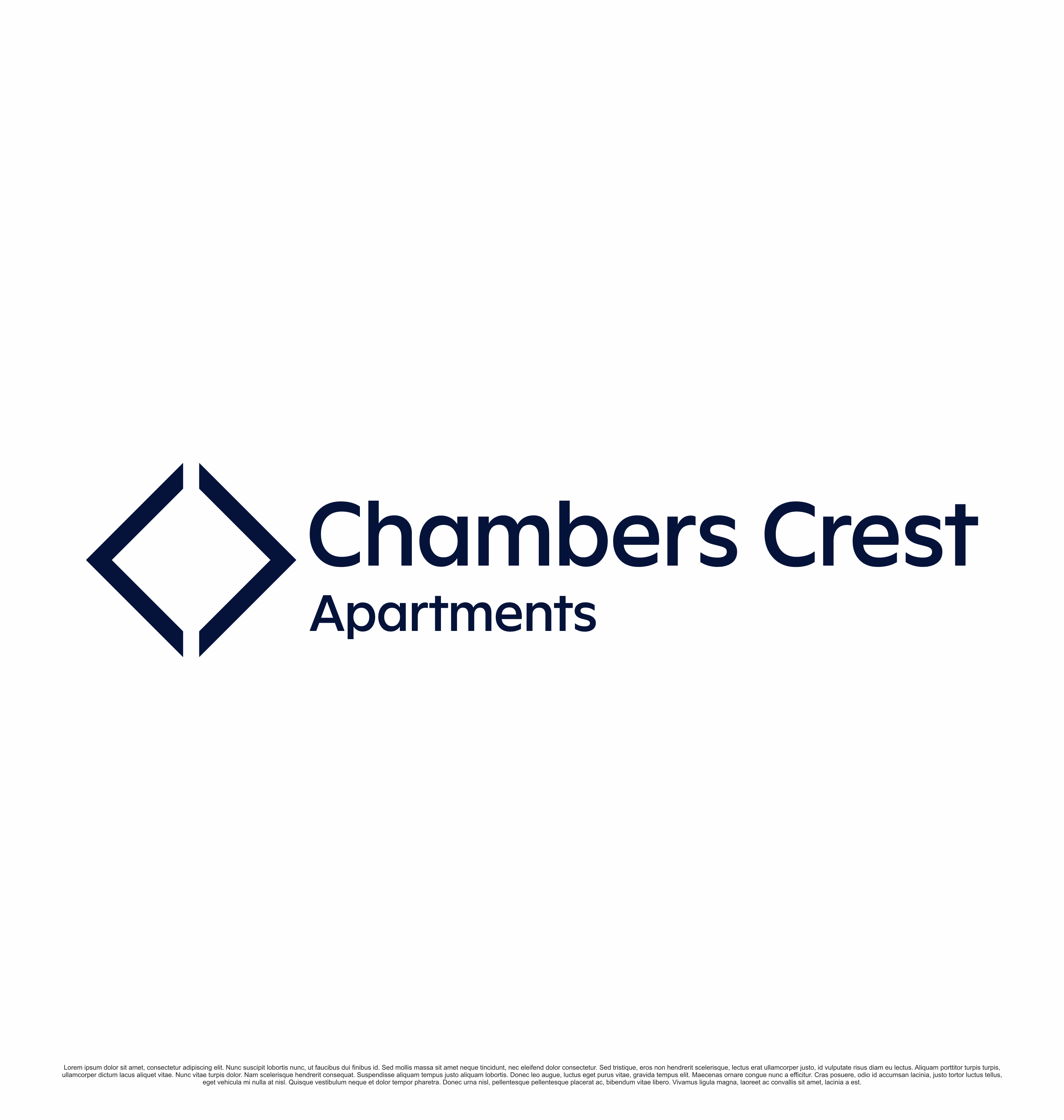 Design de Logo par saesean pour ce projet | Design #35716154