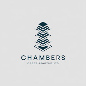 Logo Design by Ar_nisam_usman for this project | Design: #35715591