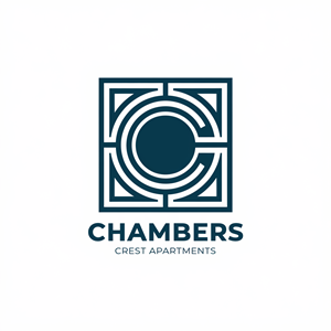 Logo Design by Ar_nisam_usman for this project | Design: #35715592